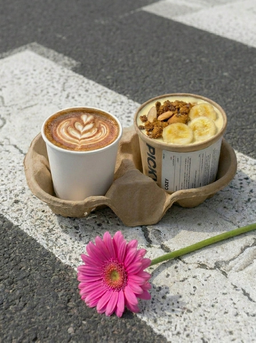 PICKY Pudding POP-UP link !