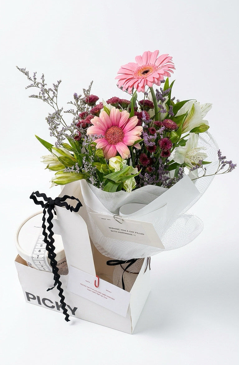 Special Day bundle
