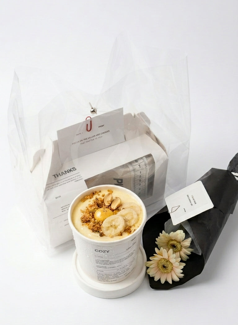 Day Treats Bundle